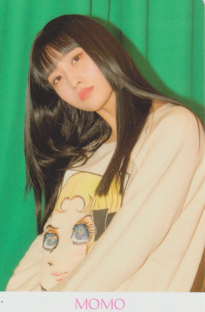 547_30175_20190501234024PM.png