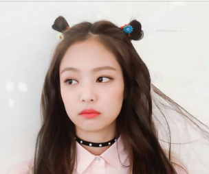 547_30191_20190430080959AM.png