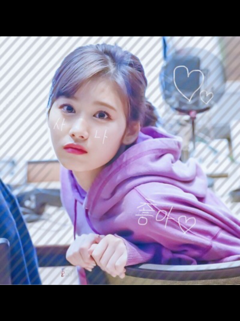 547_30219_20190505180831PM.png