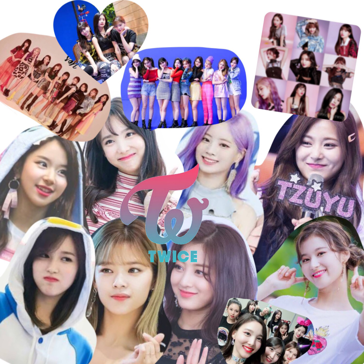 547_30231_20190506202132PM.png