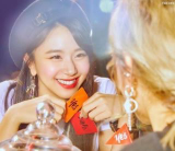 547_30269_20190612231211PM.png