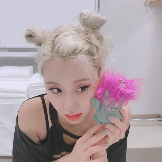 547_30276_20190505135337PM.png