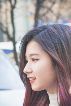 547_30295_20190505220802PM.png