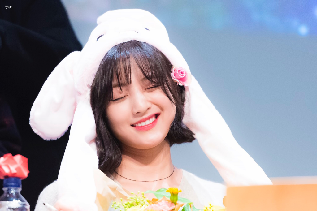 547_30328_20190828110038AM.png
