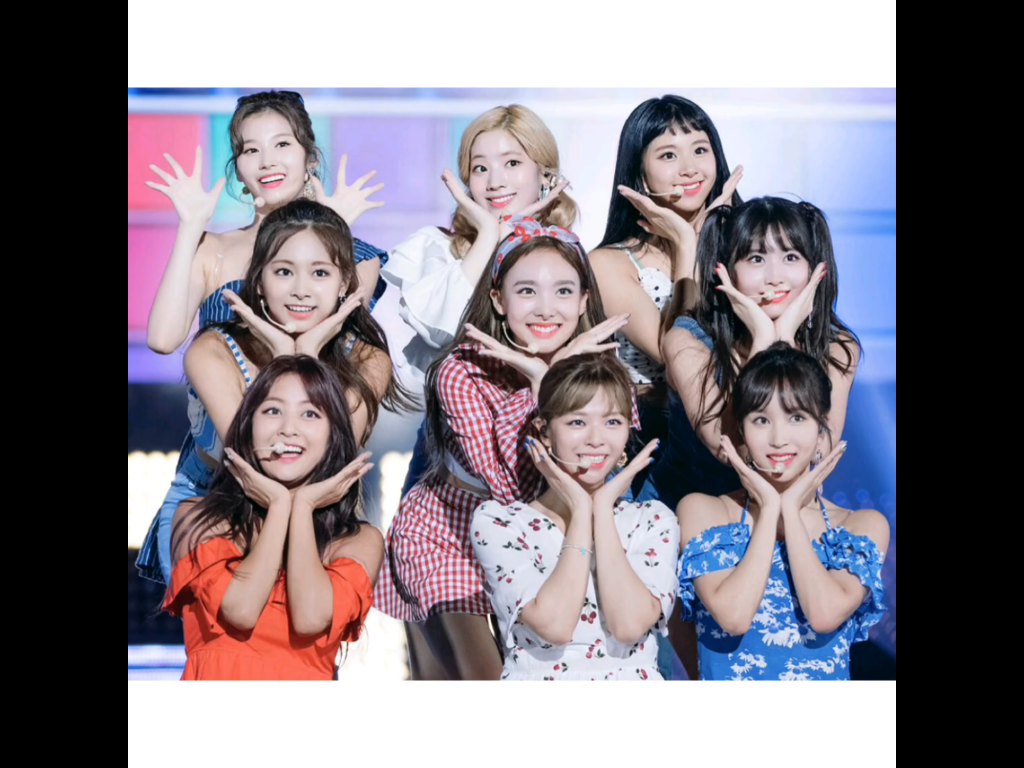 547_30357_20190806110212AM.png