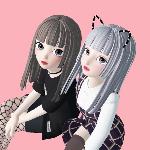 547_30395_20190510151848PM.png