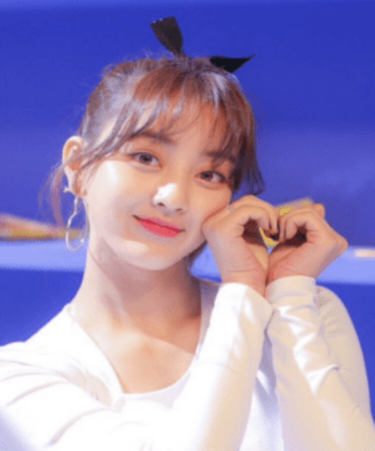 547_30541_20190818181822PM.png