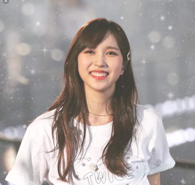 547_30547_20190712185233PM.png
