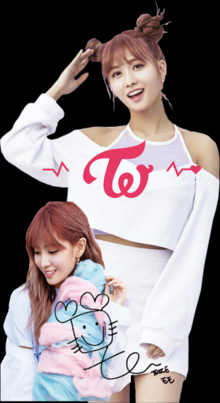 547_30705_20190603141906PM.png