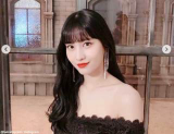 547_30705_20190702201302PM.png