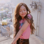 547_30716_20190616113110AM.png