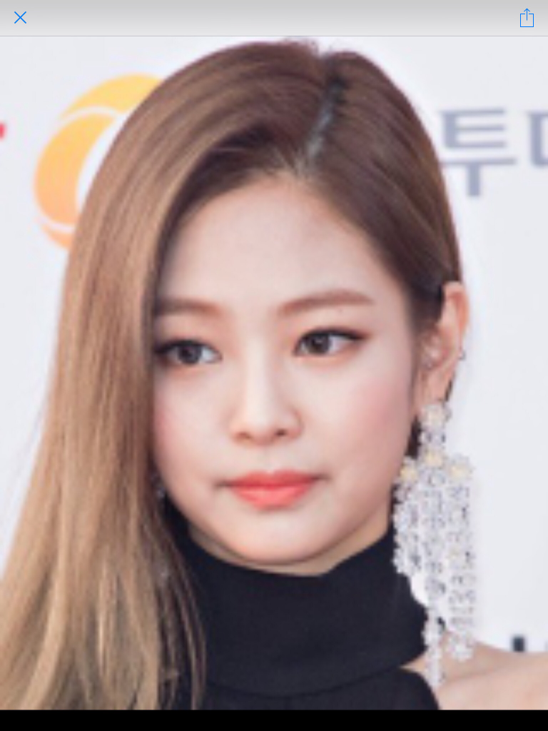 547_30716_20190622225010PM.png