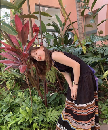 547_30728_20190727120612PM.png
