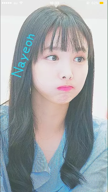 547_30739_20190810163528PM.png
