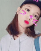 547_30739_20191012111730AM.png