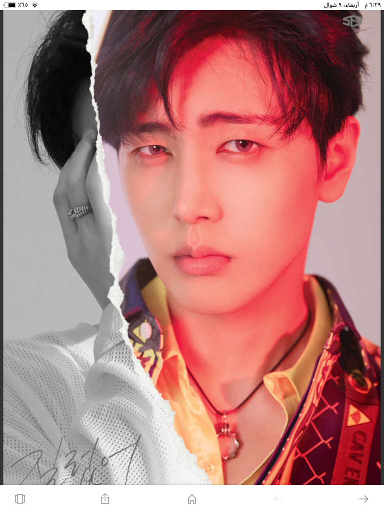 547_30759_20190623003313AM.png
