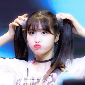 547_30796_20190828105909AM.png