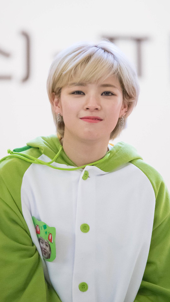 547_30819_20190609133528PM.png