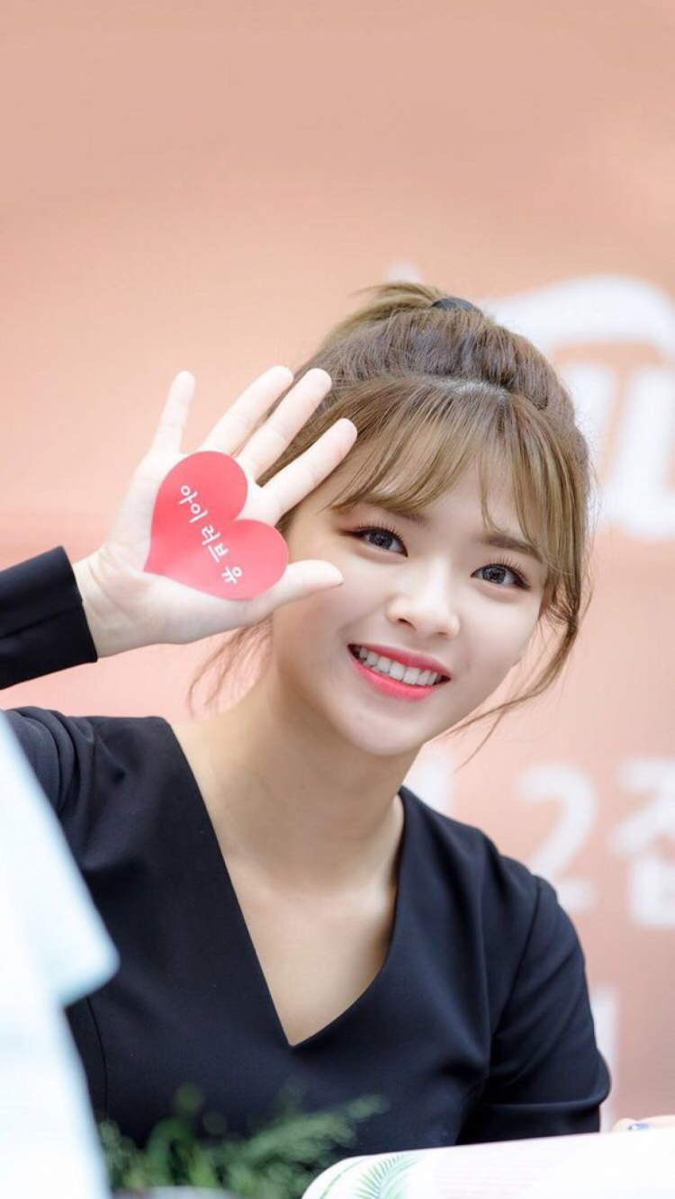 547_30852_20190708191114PM.png