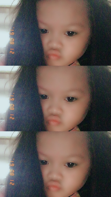 547_30876_20190822192404PM.png