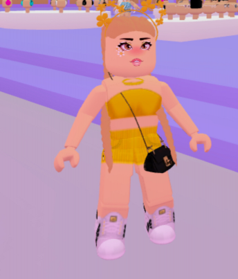 547_30882_20190712040451AM.png