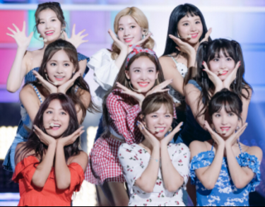 547_30886_20190819151913PM.png