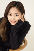 547_30899_20190702200128PM.png