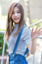 547_30899_20190702200302PM.png