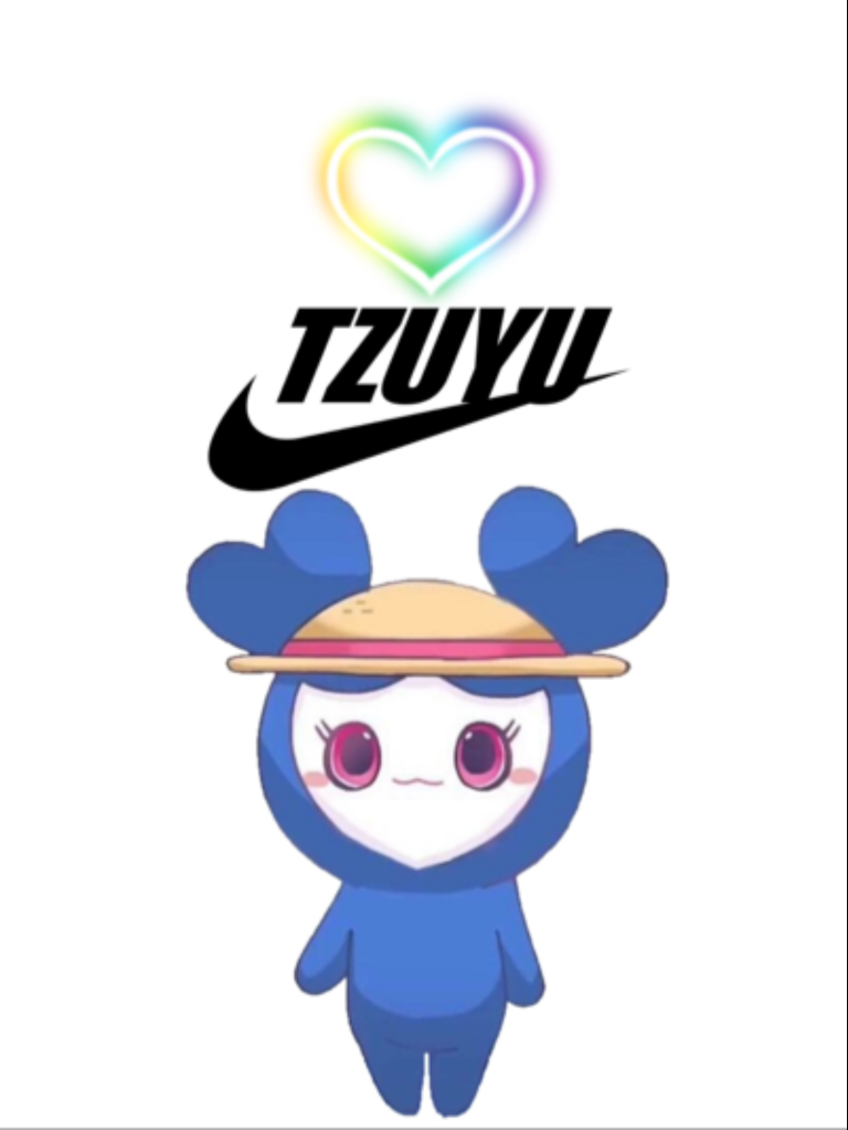 547_30899_20191003213652PM.png