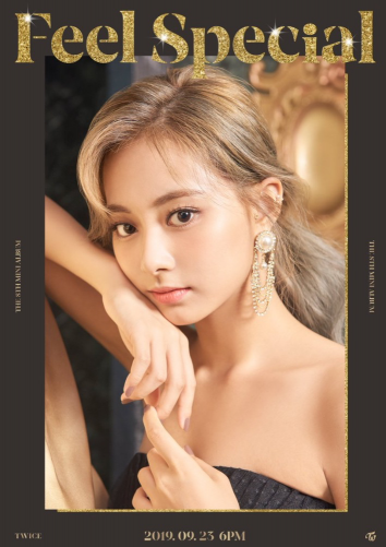 547_30899_20191007154533PM.png