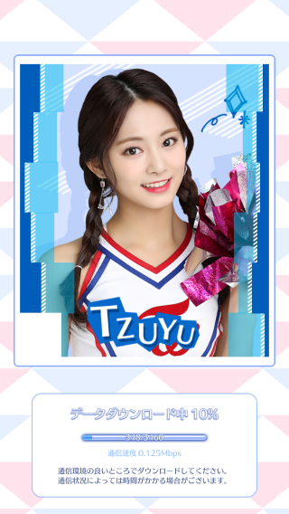 547_30899_20191031071419AM.png