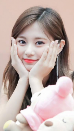 547_30899_20191103115345AM.png