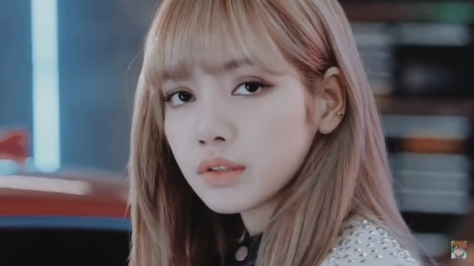 547_30902_20190618195022PM.png