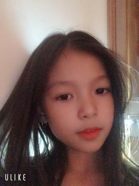 547_30934_20190622190234PM.png