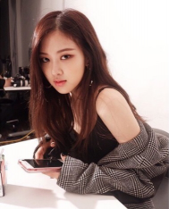 547_30978_20190723210317PM.png