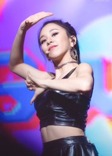 547_30981_20190703201652PM.png