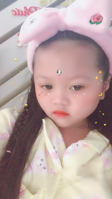 547_31002_20190722213521PM.png