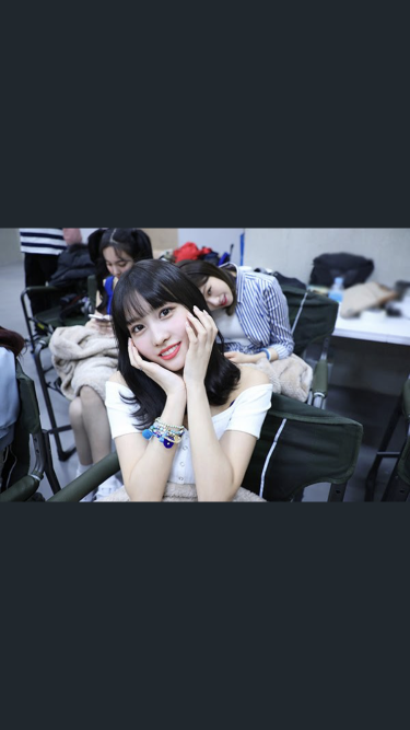 547_31011_20190713221925PM.png