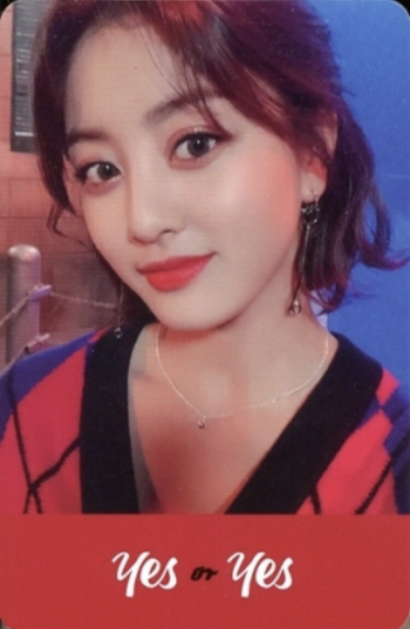 547_31085_20190908141021PM.png