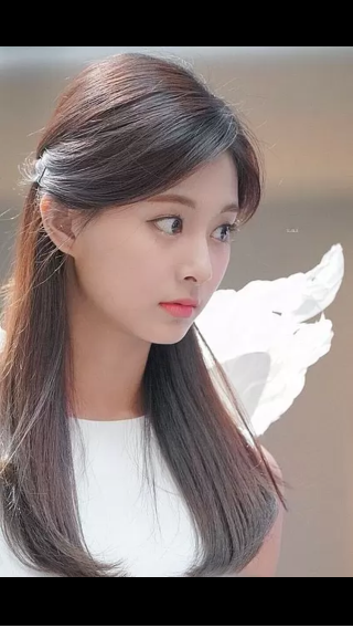 547_31111_20190708191026PM.png