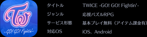 547_31153_20190714222927PM.png