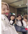 547_31165_20190714222206PM.png