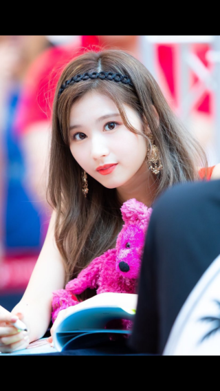 547_31205_20190713192122PM.png