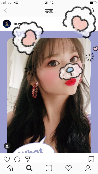547_31205_20190713221751PM.png