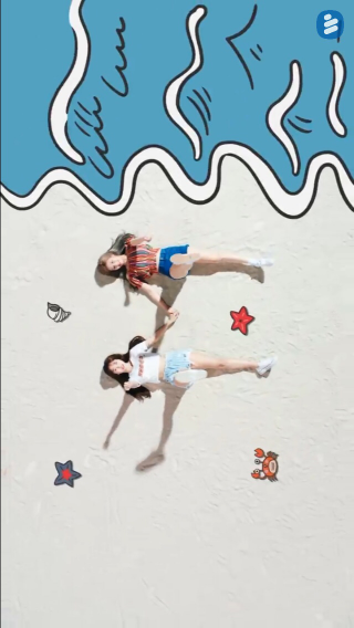 547_31205_20190824151838PM.png