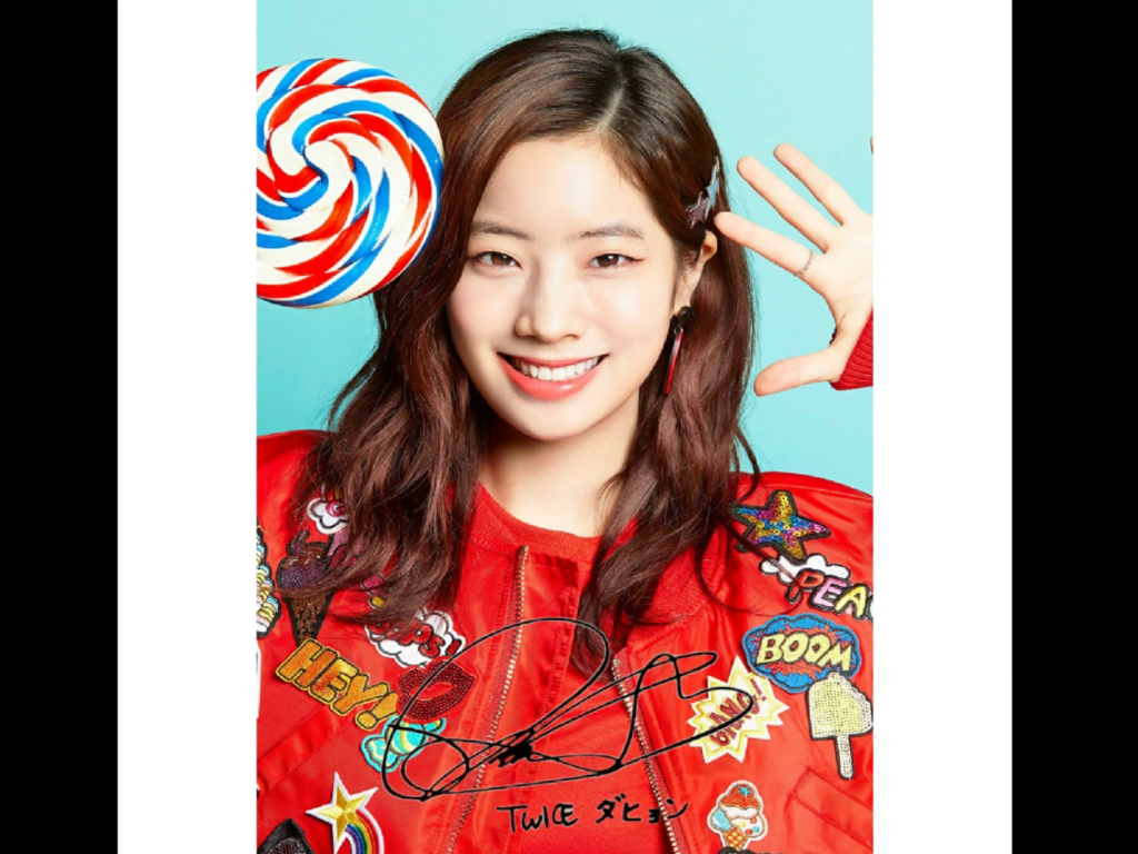 547_31217_20190806111530AM.png