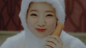 547_31234_20190810152520PM.png