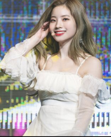 547_31234_20190908140711PM.png