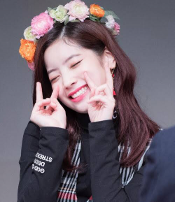547_31234_20191011182059PM.png