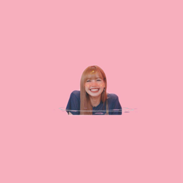 547_31295_20190820120349PM.png
